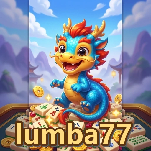 Ikon lumba77 untuk cara memilih permainan e-gaming