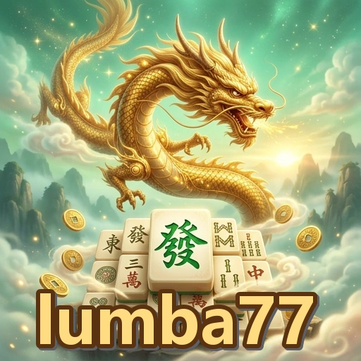 Ikon lumba77 untuk pertanyaan teknis APK