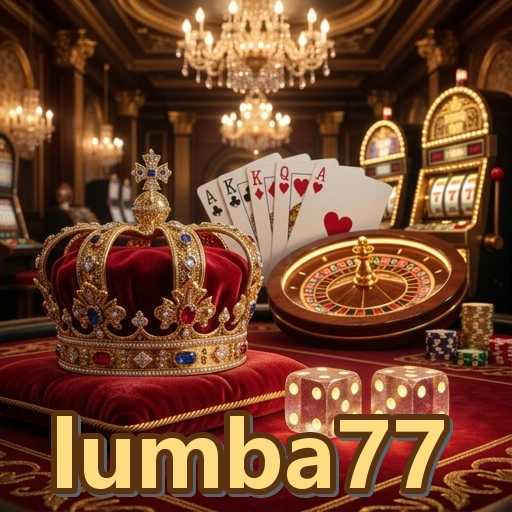 Ikon lumba77 untuk bagian hasil uji waktu buka