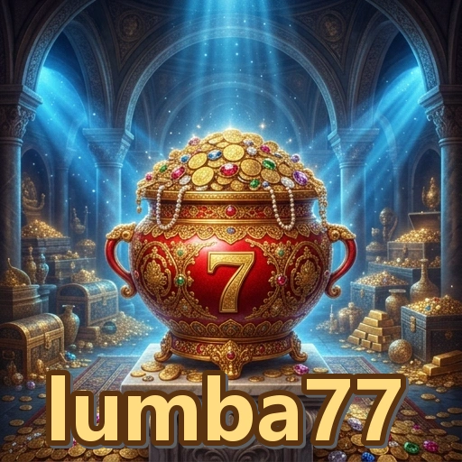 Ikon lumba77 untuk bagian riwayat pembaruan tulisan
