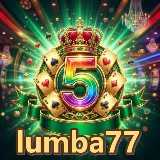 Ikon lumba77 untuk data verifikasi APK 2018–2026