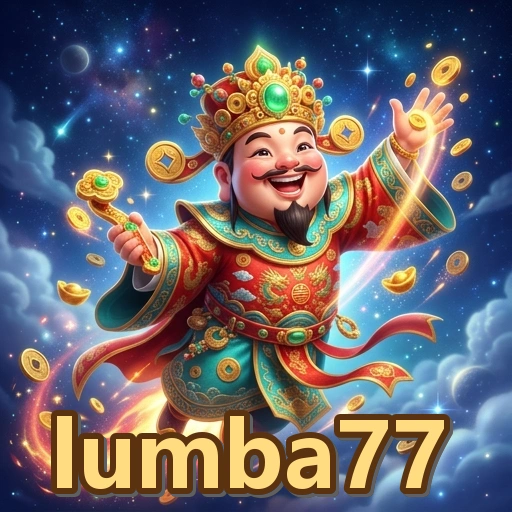 Ikon lumba77 untuk catatan v4.7.5